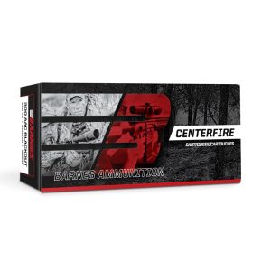 https3a2f2fmedia.chattanoogashooting.com2fimages2fproduct2fbx320042fbarens centerfire.jpg