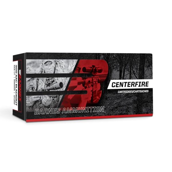 https3a2f2fmedia.chattanoogashooting.com2fimages2fproduct2fbx320042fbarens centerfire.jpg