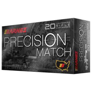 https3a2f2fmedia.chattanoogashooting.com2fimages2fproduct2fbx3201082fbarnes precision2520match.jpg