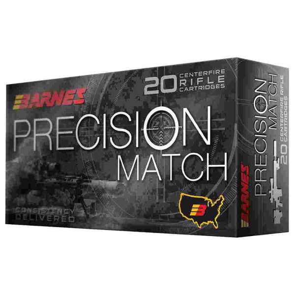 https3a2f2fmedia.chattanoogashooting.com2fimages2fproduct2fbx3201082fbarnes precision2520match.jpg