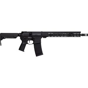 https3a2f2fmedia.chattanoogashooting.com2fimages2fproduct2fca30a240aab2fca30a240aab 1.jpg