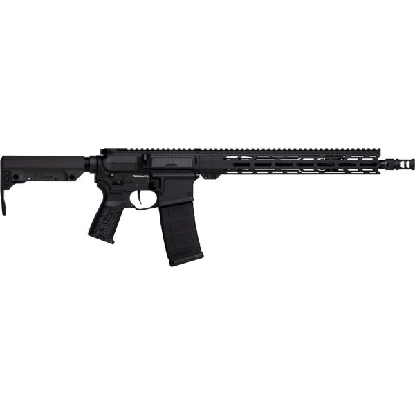 https3a2f2fmedia.chattanoogashooting.com2fimages2fproduct2fca30a240aab2fca30a240aab 1.jpg