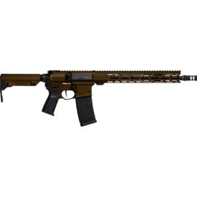 https3a2f2fmedia.chattanoogashooting.com2fimages2fproduct2fca30a240amb2fca30a240amb 1.jpg