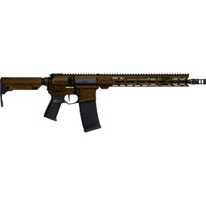 https3a2f2fmedia.chattanoogashooting.com2fimages2fproduct2fca30a240amb2fca30a240amb 1.jpg