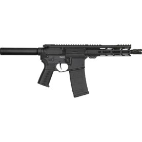 https3a2f2fmedia.chattanoogashooting.com2fimages2fproduct2fca30a240fab2fca30a240fab 1.jpg