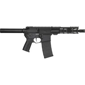 https3a2f2fmedia.chattanoogashooting.com2fimages2fproduct2fca30a240fab2fca30a240fab 1.jpg