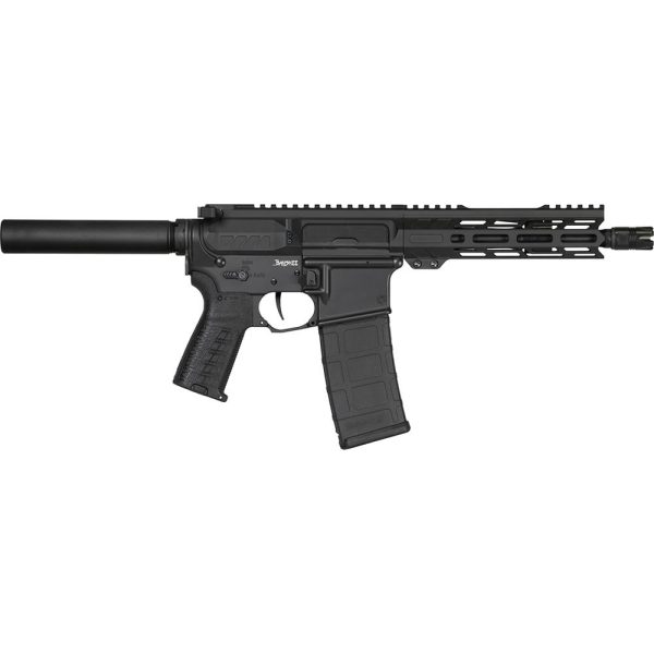 https3a2f2fmedia.chattanoogashooting.com2fimages2fproduct2fca30a240fab2fca30a240fab 1.jpg