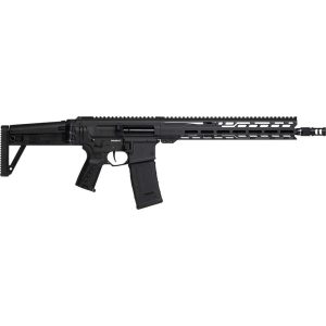 https3a2f2fmedia.chattanoogashooting.com2fimages2fproduct2fca30aa30fab2fca30aa30fab 1.jpg