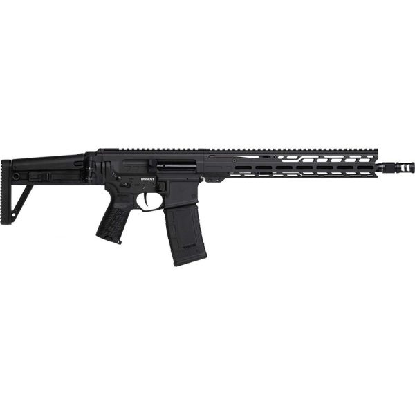 https3a2f2fmedia.chattanoogashooting.com2fimages2fproduct2fca30aa30fab2fca30aa30fab 1.jpg
