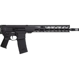 https3a2f2fmedia.chattanoogashooting.com2fimages2fproduct2fca30acb0fab2fca30acb0fab 1.jpg