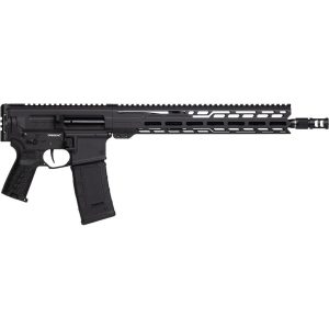 https3a2f2fmedia.chattanoogashooting.com2fimages2fproduct2fca30acb0fab2fca30acb0fab 1.jpg