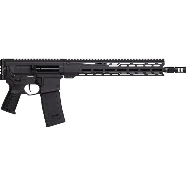 https3a2f2fmedia.chattanoogashooting.com2fimages2fproduct2fca30acb0fab2fca30acb0fab 1.jpg
