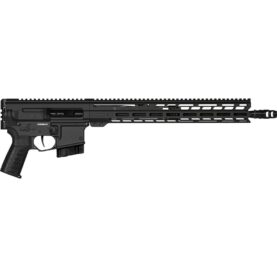 https3a2f2fmedia.chattanoogashooting.com2fimages2fproduct2fca35a3c0aab2fca35a3c0aab 1.jpg