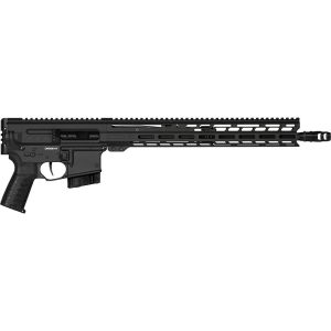 https3a2f2fmedia.chattanoogashooting.com2fimages2fproduct2fca35a3c0aab2fca35a3c0aab 1.jpg