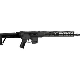 https3a2f2fmedia.chattanoogashooting.com2fimages2fproduct2fca35adb0aab2fca35adb0aab 1.jpg