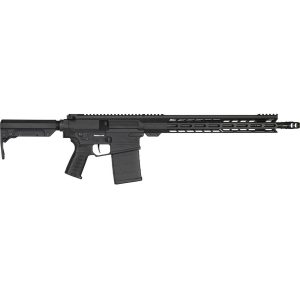 https3a2f2fmedia.chattanoogashooting.com2fimages2fproduct2fca38a4d0cab2fca38a4d0cab 1.jpg