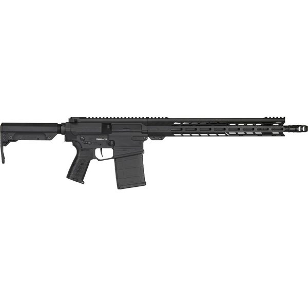 https3a2f2fmedia.chattanoogashooting.com2fimages2fproduct2fca38a4d0cab2fca38a4d0cab 1.jpg