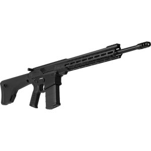 https3a2f2fmedia.chattanoogashooting.com2fimages2fproduct2fca38ab70cab2fca38ab70cab 1.jpg