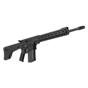 https3a2f2fmedia.chattanoogashooting.com2fimages2fproduct2fca38ada75ab2fca38ada75ab.jpg