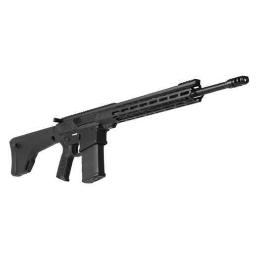https3a2f2fmedia.chattanoogashooting.com2fimages2fproduct2fca38ada75ab2fca38ada75ab.jpg