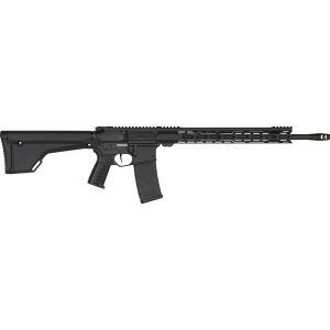 https3a2f2fmedia.chattanoogashooting.com2fimages2fproduct2fca55a130cab2fca55a130cab 1.jpg