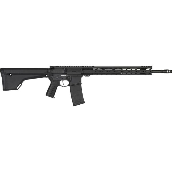 https3a2f2fmedia.chattanoogashooting.com2fimages2fproduct2fca55a130cab2fca55a130cab 1.jpg