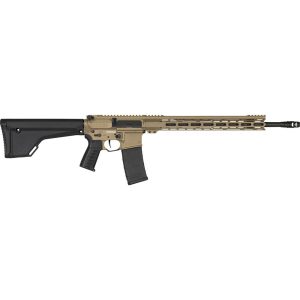 https3a2f2fmedia.chattanoogashooting.com2fimages2fproduct2fca55a130cct2fca55a130cct 1.jpg