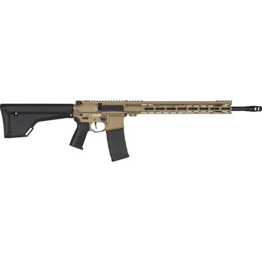 https3a2f2fmedia.chattanoogashooting.com2fimages2fproduct2fca55a130cct2fca55a130cct 1.jpg