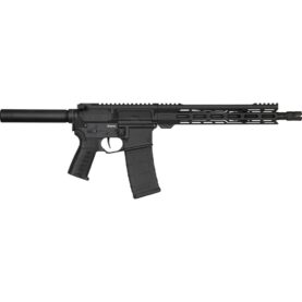 https3a2f2fmedia.chattanoogashooting.com2fimages2fproduct2fca55a280aab2fca55a280aab 1.jpg