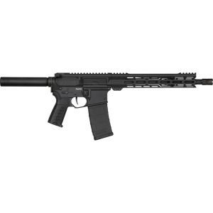https3a2f2fmedia.chattanoogashooting.com2fimages2fproduct2fca55a280aab2fca55a280aab 1.jpg