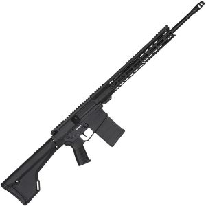 https3a2f2fmedia.chattanoogashooting.com2fimages2fproduct2fca65a780cab2fca65a780cab 1.jpg
