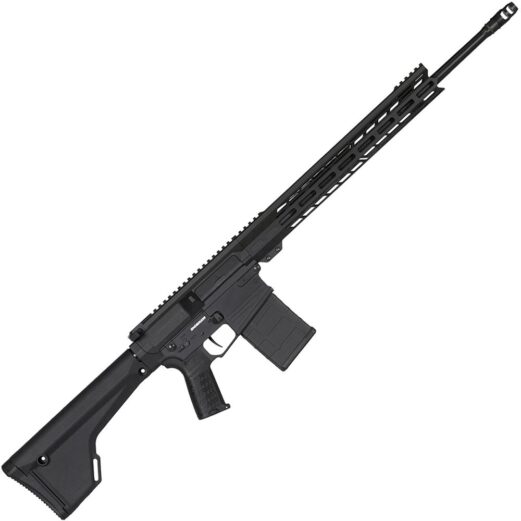 https3a2f2fmedia.chattanoogashooting.com2fimages2fproduct2fca65a780cab2fca65a780cab 1.jpg