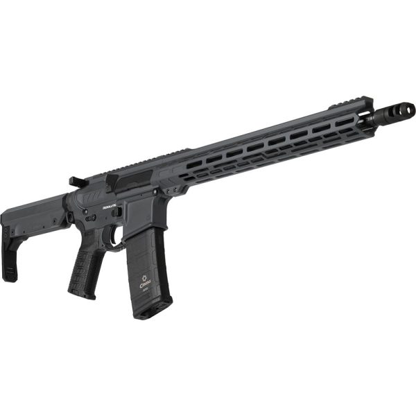 https3a2f2fmedia.chattanoogashooting.com2fimages2fproduct2fca94ae670ti2fca94ae670ti.jpg