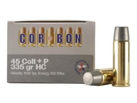 https3a2f2fmedia.chattanoogashooting.com2fimages2fproduct2fcbcb45c335hc2fcbcb45c335hc.jpg