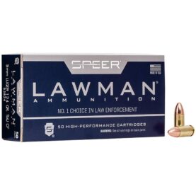 https3a2f2fmedia.chattanoogashooting.com2fimages2fproduct2fcc538242fcc53824 1.jpg