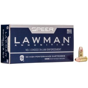 https3a2f2fmedia.chattanoogashooting.com2fimages2fproduct2fcc538262f53826.jpg