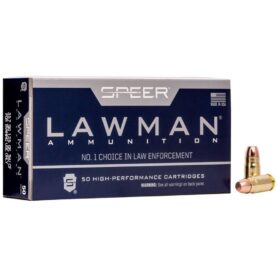 https3a2f2fmedia.chattanoogashooting.com2fimages2fproduct2fcc542322fcc54232 1.jpg