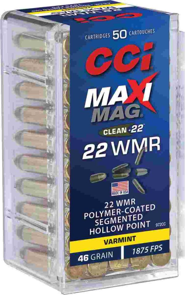 https3a2f2fmedia.chattanoogashooting.com2fimages2fproduct2fcc972cc2fcc972cc.jpg