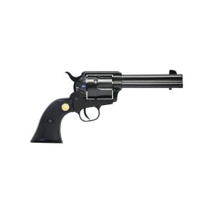 https3a2f2fmedia.chattanoogashooting.com2fimages2fproduct2fch3402502fch930190 1.jpg