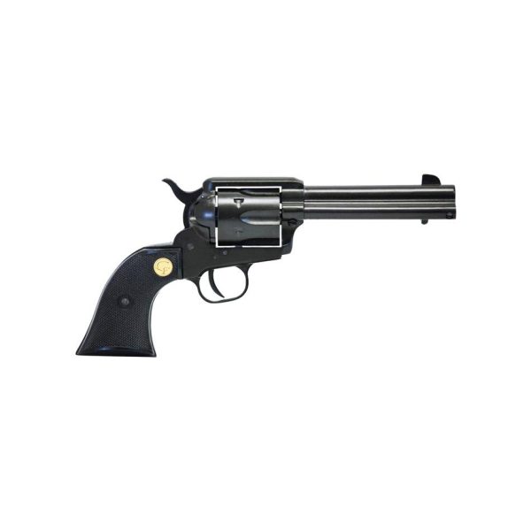 https3a2f2fmedia.chattanoogashooting.com2fimages2fproduct2fch3402502fch930190 1.jpg