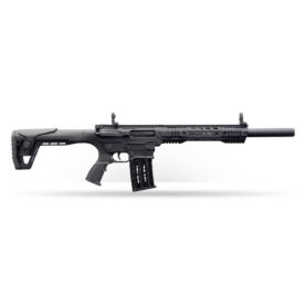 https3a2f2fmedia.chattanoogashooting.com2fimages2fproduct2fch9301912fch930191.jpg
