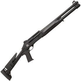 https3a2f2fmedia.chattanoogashooting.com2fimages2fproduct2fch9302072fch930207 1 1.jpg
