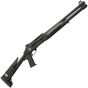 https3a2f2fmedia.chattanoogashooting.com2fimages2fproduct2fch9302072fch930207 1 1.jpg