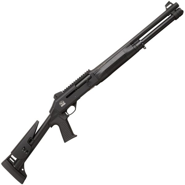 https3a2f2fmedia.chattanoogashooting.com2fimages2fproduct2fch9302072fch930207 1 1.jpg
