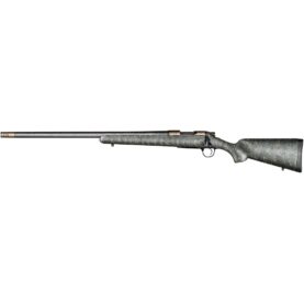 https3a2f2fmedia.chattanoogashooting.com2fimages2fproduct2fcq80106037012fridgelinebrzegrnlh.jpg