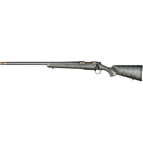 https3a2f2fmedia.chattanoogashooting.com2fimages2fproduct2fcq80106085002fridgelinebrzegrnlh.jpg