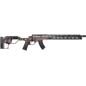 https3a2f2fmedia.chattanoogashooting.com2fimages2fproduct2fcq80112023012fcq8011202301 1.jpg