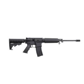 https3a2f2fmedia.chattanoogashooting.com2fimages2fproduct2fcz0010001blk2fcz0010001blk1.jpg
