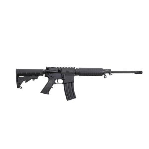 https3a2f2fmedia.chattanoogashooting.com2fimages2fproduct2fcz0010001blk2fcz0010001blk1.jpg