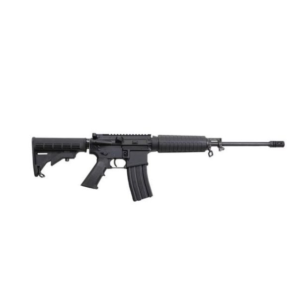 https3a2f2fmedia.chattanoogashooting.com2fimages2fproduct2fcz0010001blk2fcz0010001blk1.jpg